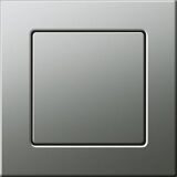 gira-e22-stal-vyklyuchatel-odnoklavishnyy