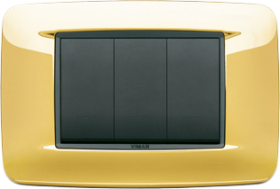 vimar-eikon-rondo-polirovannoye-zoloto-24