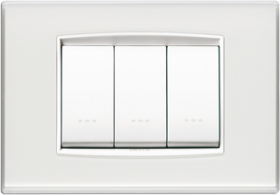 vimar-eikon-classic-polirovannyy-led-B41