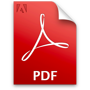 PDF doc