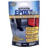 Добавка против скольжения ANTI-SKID ADDITIVE Добавка против скольжения к покрытию EPOXY Shield
