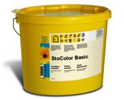 StoColor Basic