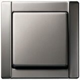 gira-edelstahl-20