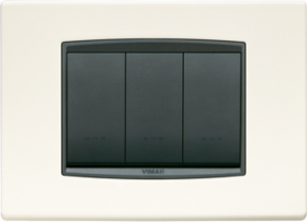 vimar-eikon-classic-belaya-01