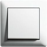 gira-standard-55-belyy-matovyy-vyklyuchatel-odnoklavishnyy