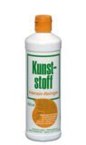 kunststoff