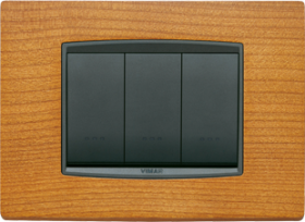 vimar-eikon-classic-amerikanskaya-vishnya-36