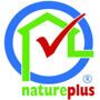 Nature plus