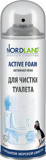 "align":"center" 600056 Пена для туалета Sea 500ml