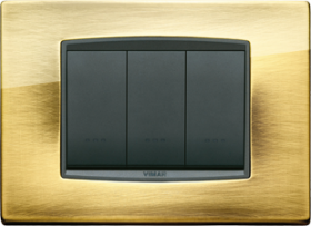 vimar-eikon-classic-latun-antichnaya-27