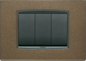 vimar-eikon-classic-korichnevyy-metallik-11