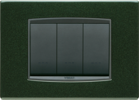 vimar-eikon-classic-zelenyy-metallik-oksford-05