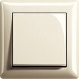 gira-standard-55-kremovyy-glyantsevyy-vyklyuchatel-odnoklavishnyy