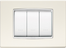 vimar-eikon-classic-belaya-B01
