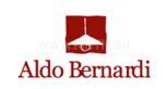 aldo_bernardi logo