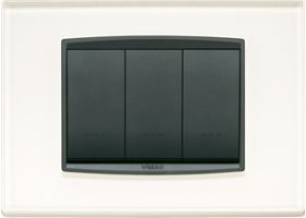 vimar-eikon-classic-belyy-led-72
