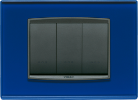 vimar-eikon-classic-goluboy-led-74