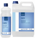Kiilto Forte