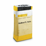 StoMiral FL Vario