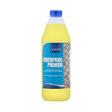 грунт Kiilto Fiberpool Primer для гидроизоляционных систем