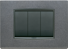 vimar-eikon-classic-seryy-metallik-09