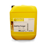 раствор дезинфицирующий StoPrim Fungal для плесневеющих поверхностей