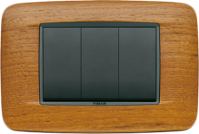 vimar-eikon-rondo-birmanskiy-tik-34