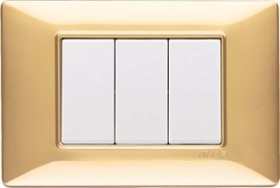 vimar-plana-blestyashcheye-zoloto-24