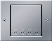 gira-tx44-alyuminiy-vyklyuchatel