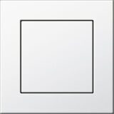 gira-e22-belyy-glyantsevyy-vyklyuchatel-odnoklavishnyy