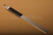 Инструмент для перемешивания красок