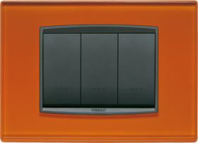 vimar-eikon-classic-yantarnyy-led-73
