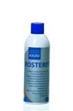 Kiilto_rosterit