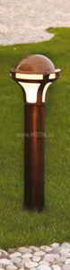 fonarnyy-stolb-aldo-bernardi-seriya-pra-le-alte-vie-material-latun-med-steklo