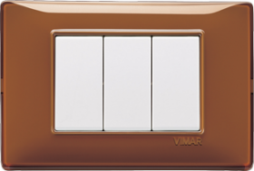vimar-plana-reflex-tabak-49