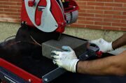 rubi-elektroplitkorezy-seriya-dr-350-4