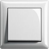 gira-standard-55-belyy-glyantsevyy-vyklyuchatel-odnoklavishnyy