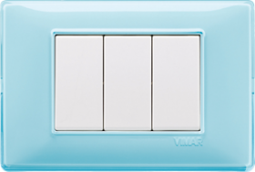 vimar-plana-reflex-voda-45