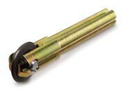 pobeditovyy-rezets-dlya-keramiki-s-fakturnoy-poverkhnostyu-i-slozhnoy-rezki-18mm