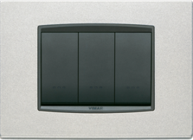 vimar-eikon-classic-serebristyy-metallik-10
