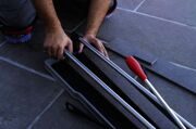 rubi-ruchnyye-plitkorezy-seriya-speed-plus-5