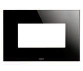 gewiss-ice-black-4-gang