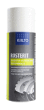 Kiilto Rosterit