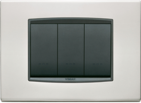 vimar-eikon-classic-matovyy-khrom-23