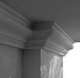 "align":"center" rustovye elementy